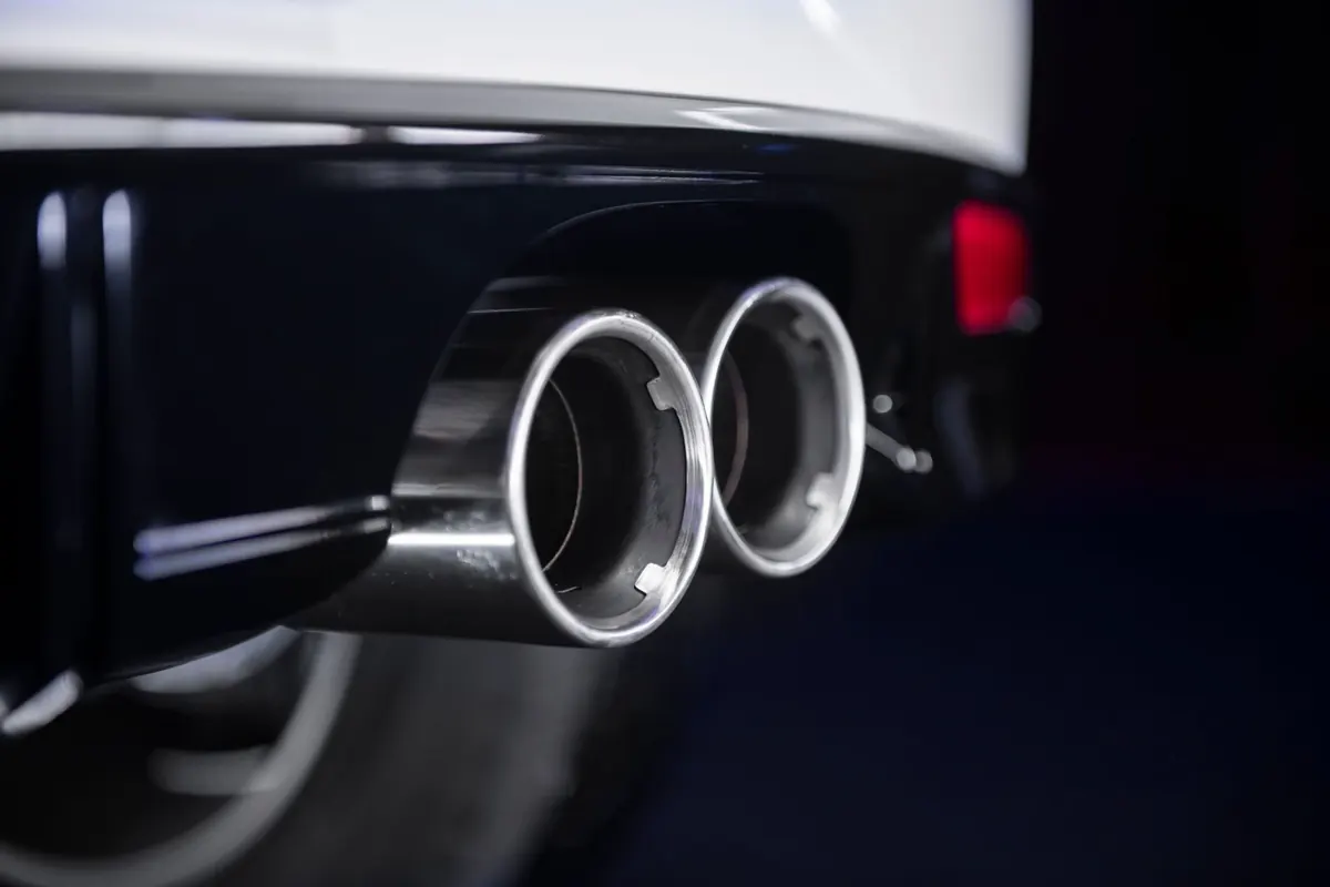 How AdBlue Works in Modern Lorries and What to Do When It Runs Out